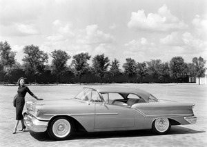 1957 Oldsmobile Press Release-01.jpg